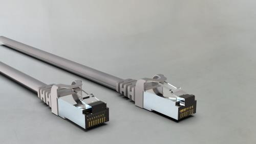 En ucuz Network Ürünleri fiyatı